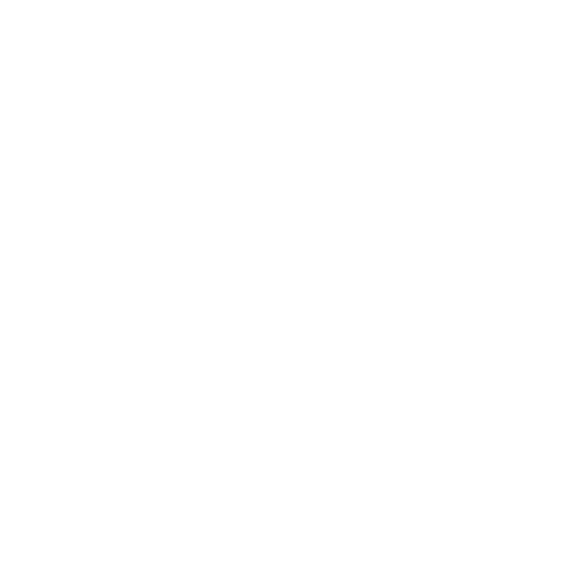 Fiddle AI Labs